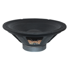 12 inch professional speaker  wholesale speaker WL1212B